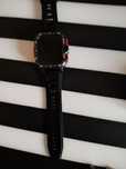 Smartwatch Wi-Fi
