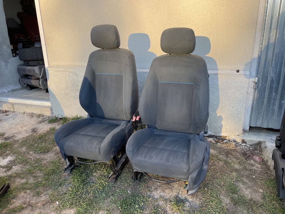 Спортивні сидіння рекаро сиденья ковши полуковш recaro сидушки спорт