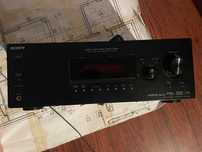 Sony STR-DG520 5-kanałowy amplituner HDMI