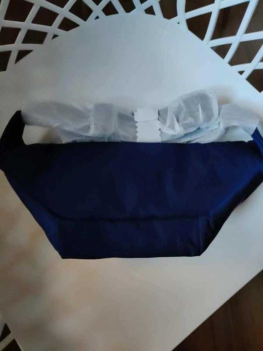 Nerka męska Marc o'polo