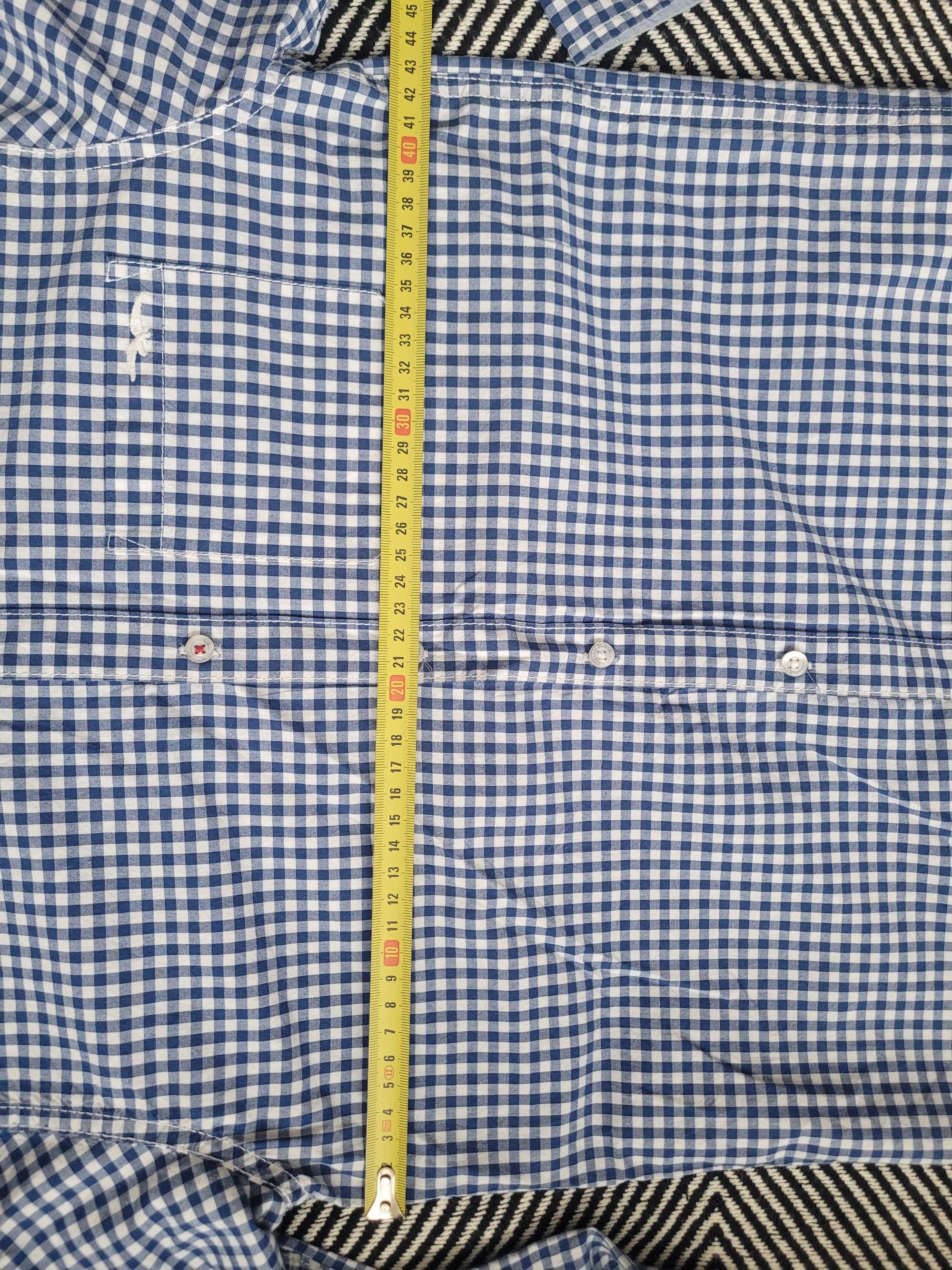 Elegancka koszula Kappahl rozm 146 cm, 10 lat