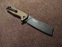 Gerber Fastball Cleaver 20CV / USA