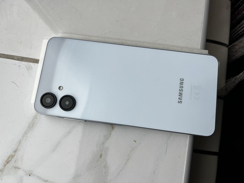 Samsung Galaxy A06 A065 LTE 4/128GB