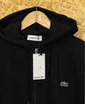Cadaco lacoste preto