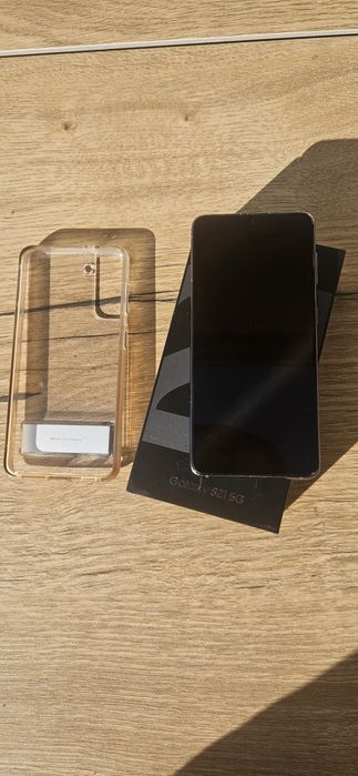 Samsung s21 5g 128