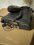 Motorola GM360 
Made in Malaysia

Диапазон частот

VHF (