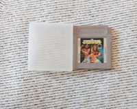 Jogo WF Superstars GameBoy