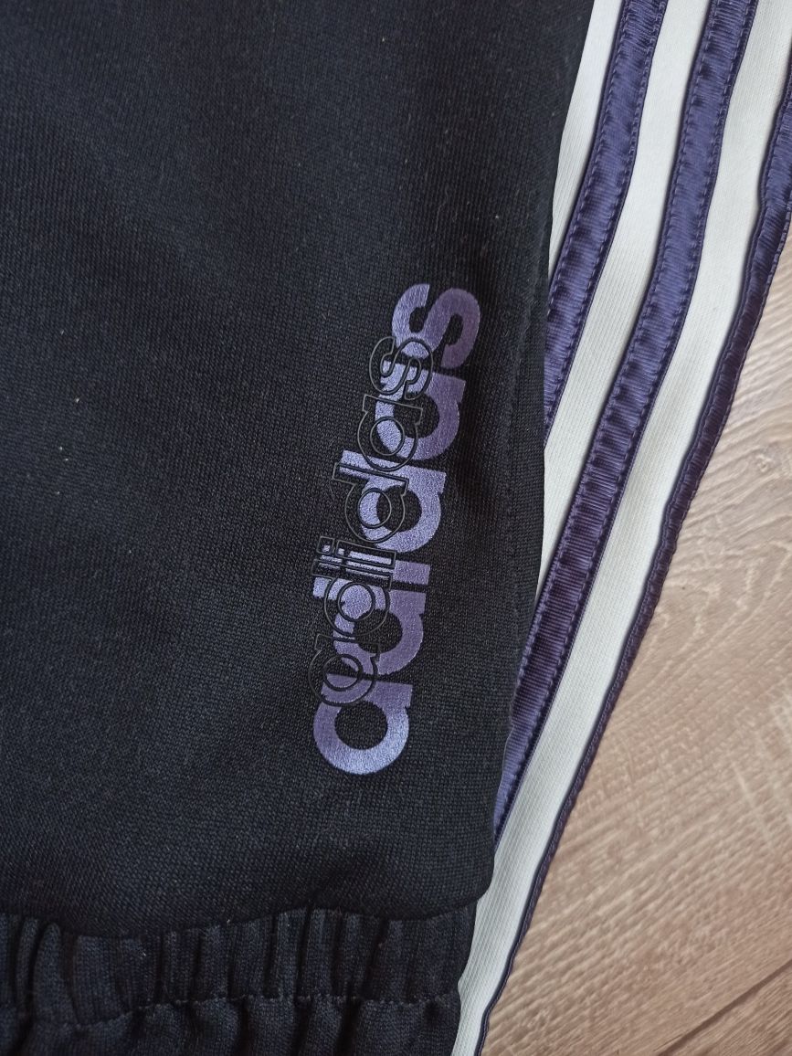 Кофта мастерка Adidas жіноча спортивна Адідас