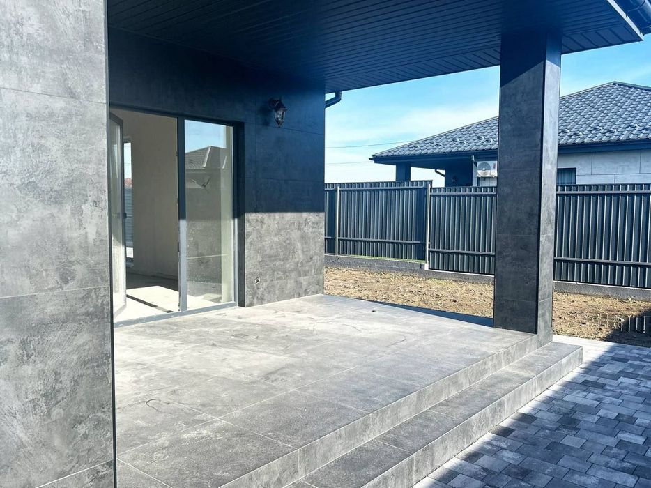 Продам  Будинок власник без відсотків  с.Путрівка