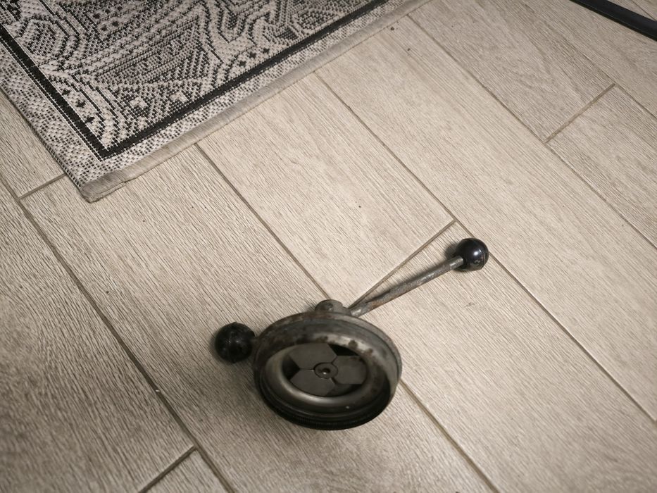 Ключ закаточный ключ для банок для закатки крышек ключ для банок