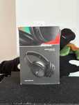 Bose quietcomfort słuchawki bezprzewodowe