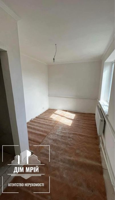 ПРОДАЖ будинку. Село Томилівка. Розглядаємо Постанови