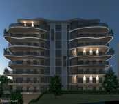 APARTAMENTOS T3 de LUXO em Braga - Desde 480.500€