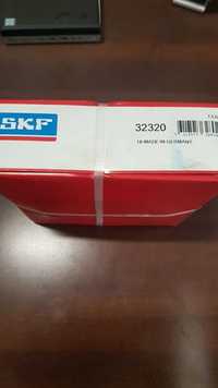 Łożysko SKF 32320