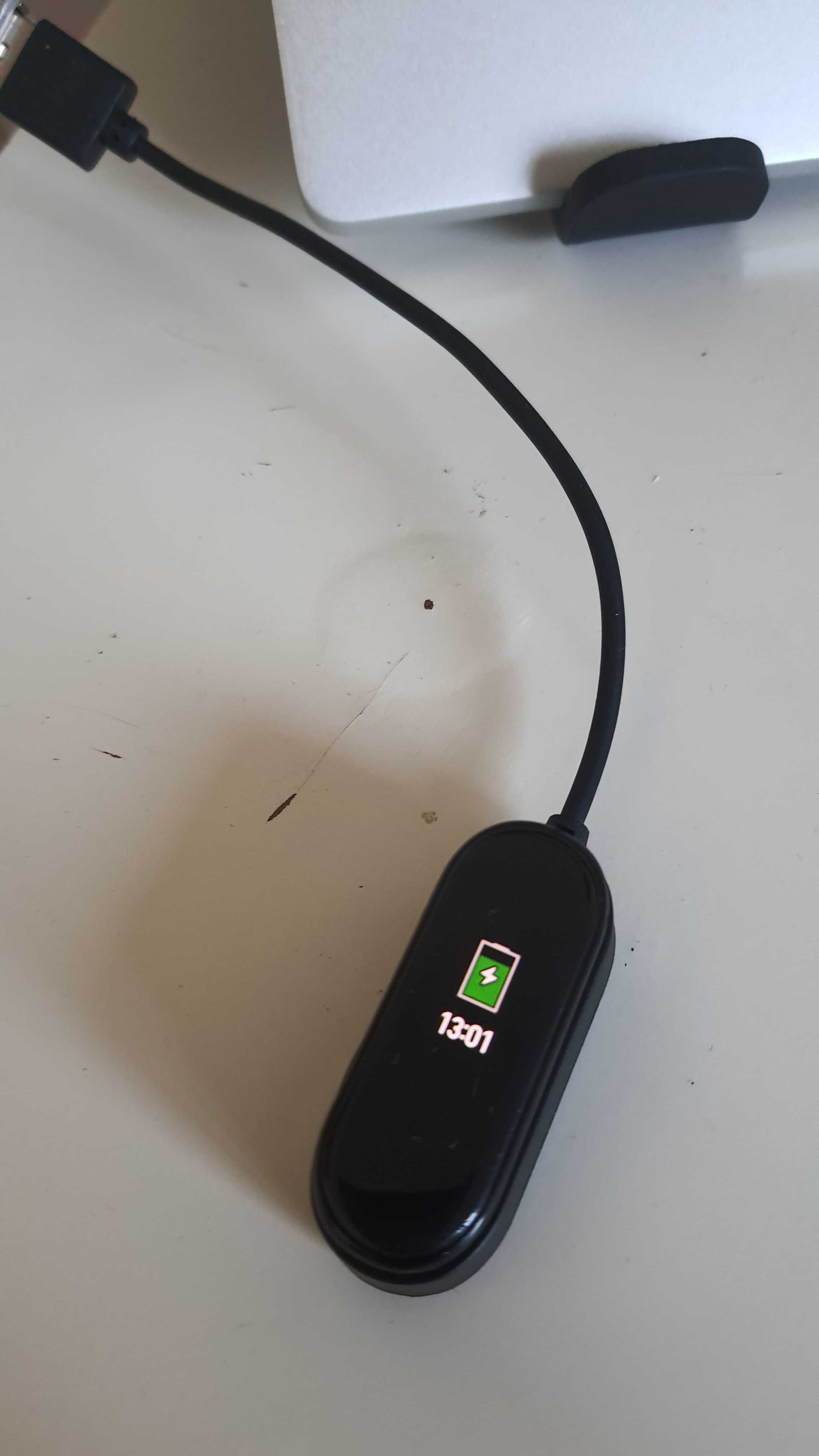 Xiaomi Mi Band 4 (NFC)