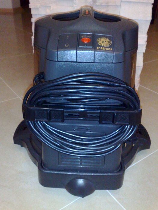 Rainbow E seria 3 lata gwarancji