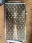 Płyta grillowa Electrolux E9HL33 infi grill