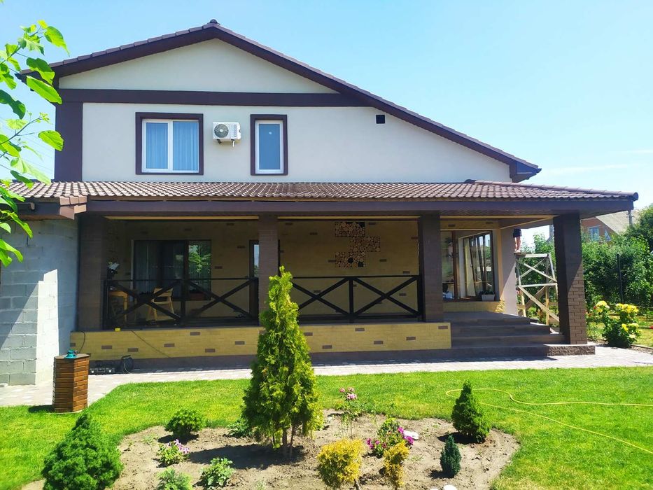 Майстер по ремонтно-будівельних роботах