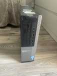 Komputer Stacjonarny Optiplex 790 SFF