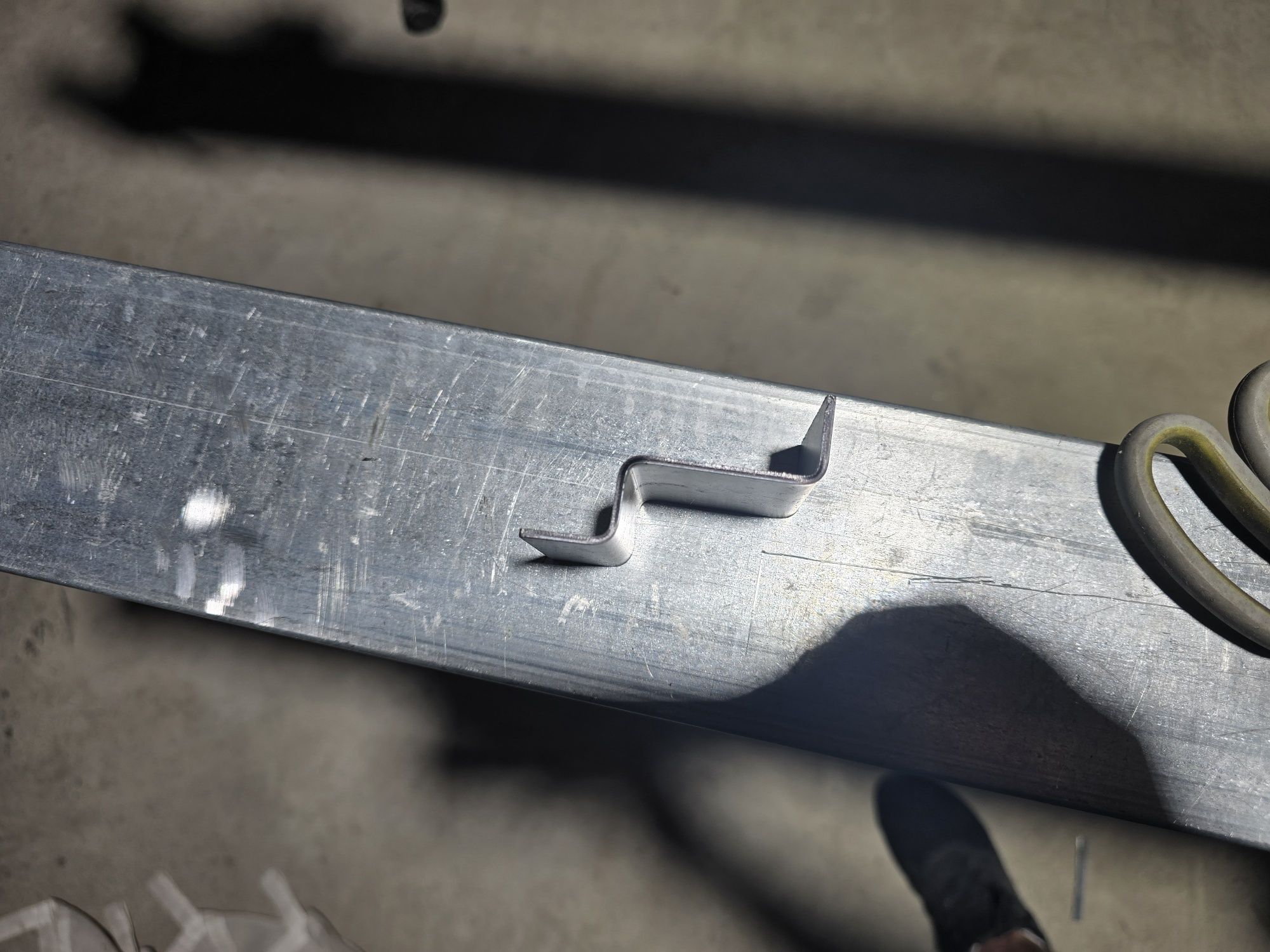 Prasa krawędziowa AMADA ITPS 80 / 25 4-osie CNC