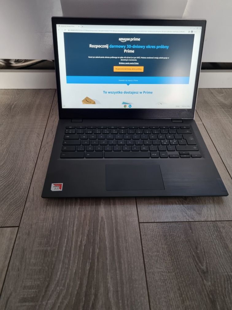 Lenovo l14 sprzedam