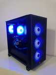PC GAMER RYZEN 5600X RTX3060TI WIFI BLUETOOTH 1TB NVME
