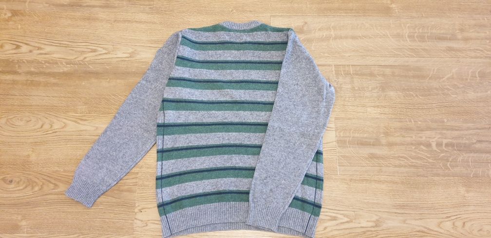 Sweter męski Reserved rozmiar XL