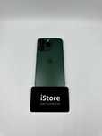 iPhone 13 PRO 1TB • Alpine Green • 86% bateria • GWARANCJA • zielony