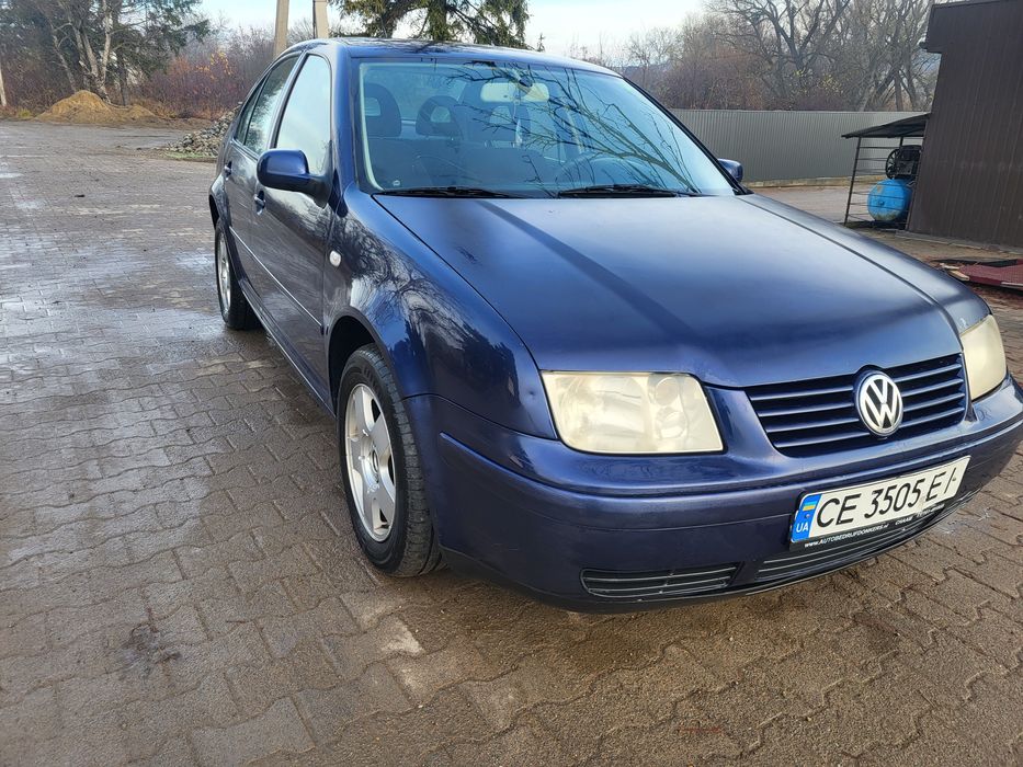 Продам авто. Стан хороший.