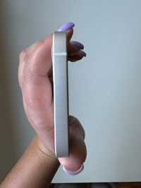 iPhone 12 branco 128GB