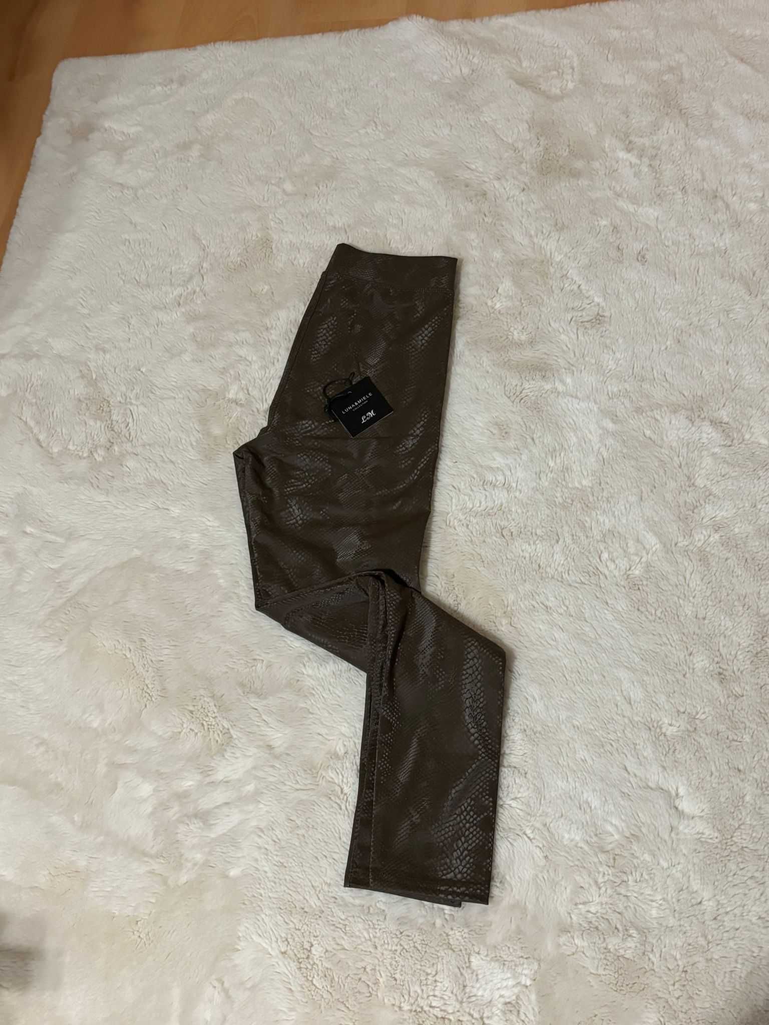 Stock roupa para revenda