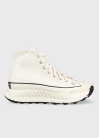 Кеды Converse Chuck 70 AT-CX Platform мужские nike 43 27,5