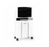 Klimator Klimatyzer Wentylator OneConcept Baltic Blue