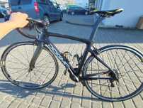 Pinarello Dogma F8
