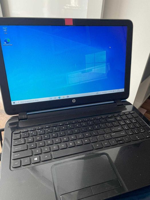 Sprzedam Laptop HP