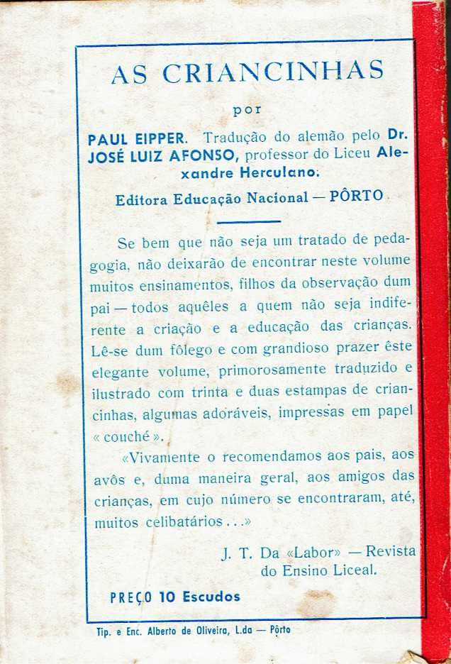 Eugénia Grandet - H. de Balzac - Colecção Civilização