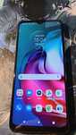 Motorola Moto G30 6+128