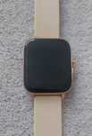 Smartwatch GARETT Sport Activity (Jak nowy)