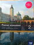Podręcznik do historii