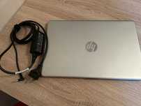 Portátil HP 15S-EQ2097NP