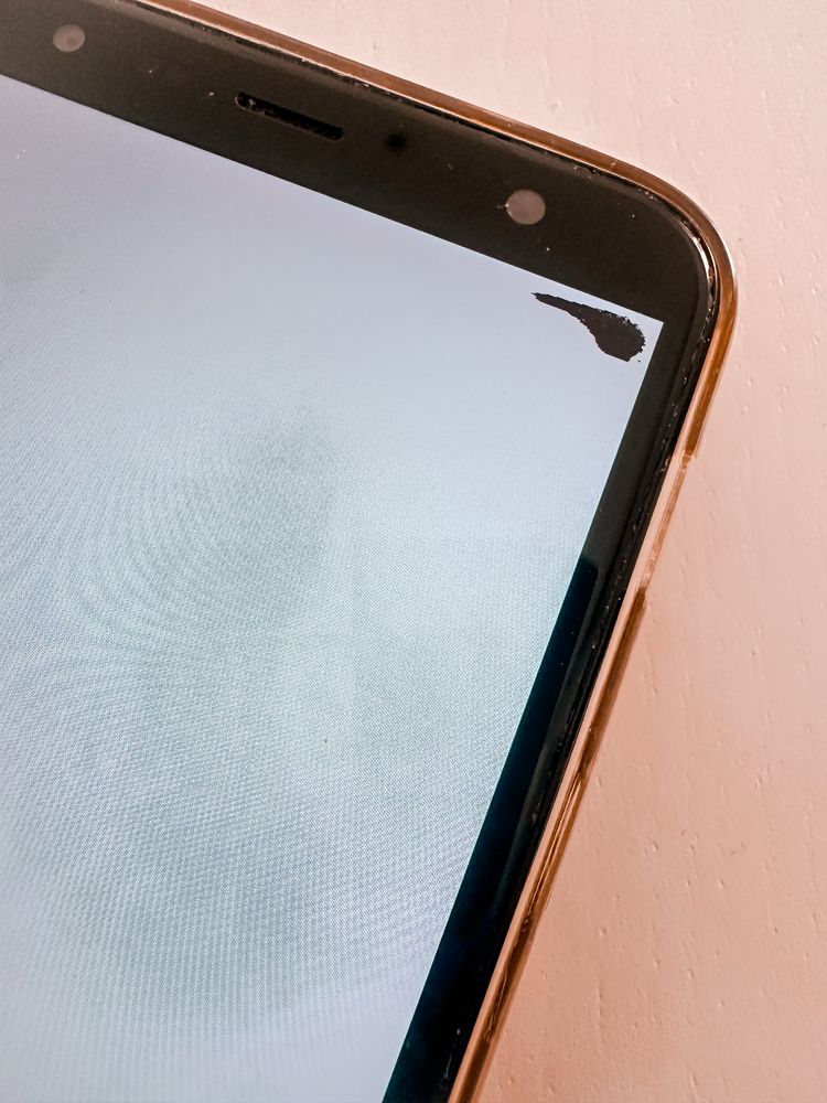 Samsung Galaxy J4+