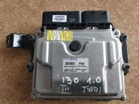 Komputer sterownik Hyundai I30 III 1.0T-GDI 39.199-04AG0