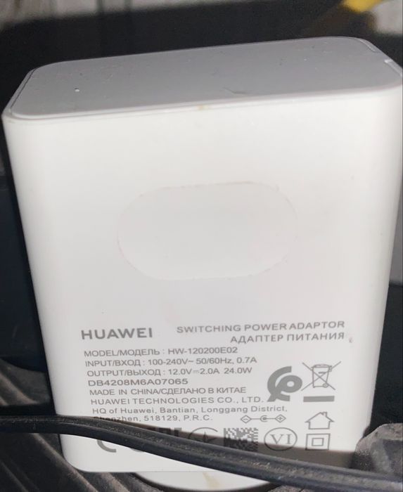 Вайфай роутер H158-381 5G sim card