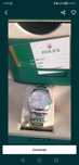 Rolex Oyster Perpetual