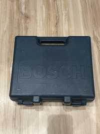 Walizka Bosch, na wkrętarkę lub inne narzędzia