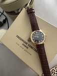 Продам женские смарт часы Frederique Constant Smartwatch FC-286CD3B4