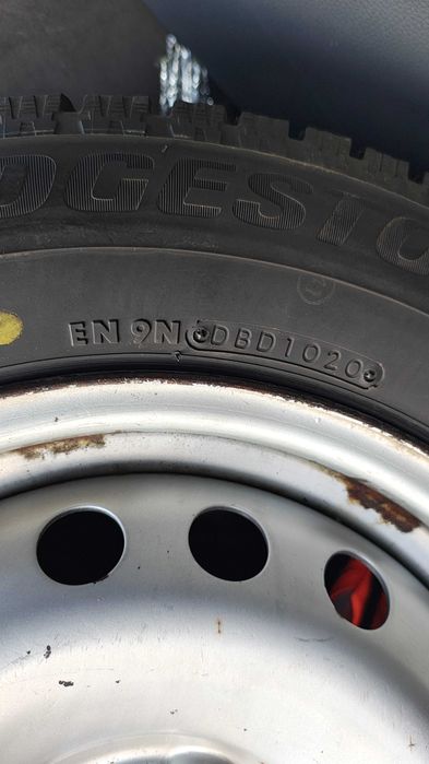 Продам Renault Kangoo 2011