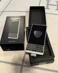 BlackBerry Key2 nowy