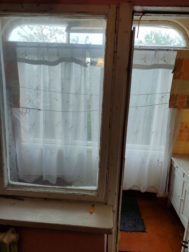 Продаж 3к квартири вул. Шевченка(Рясне 1), р-н АТБ.