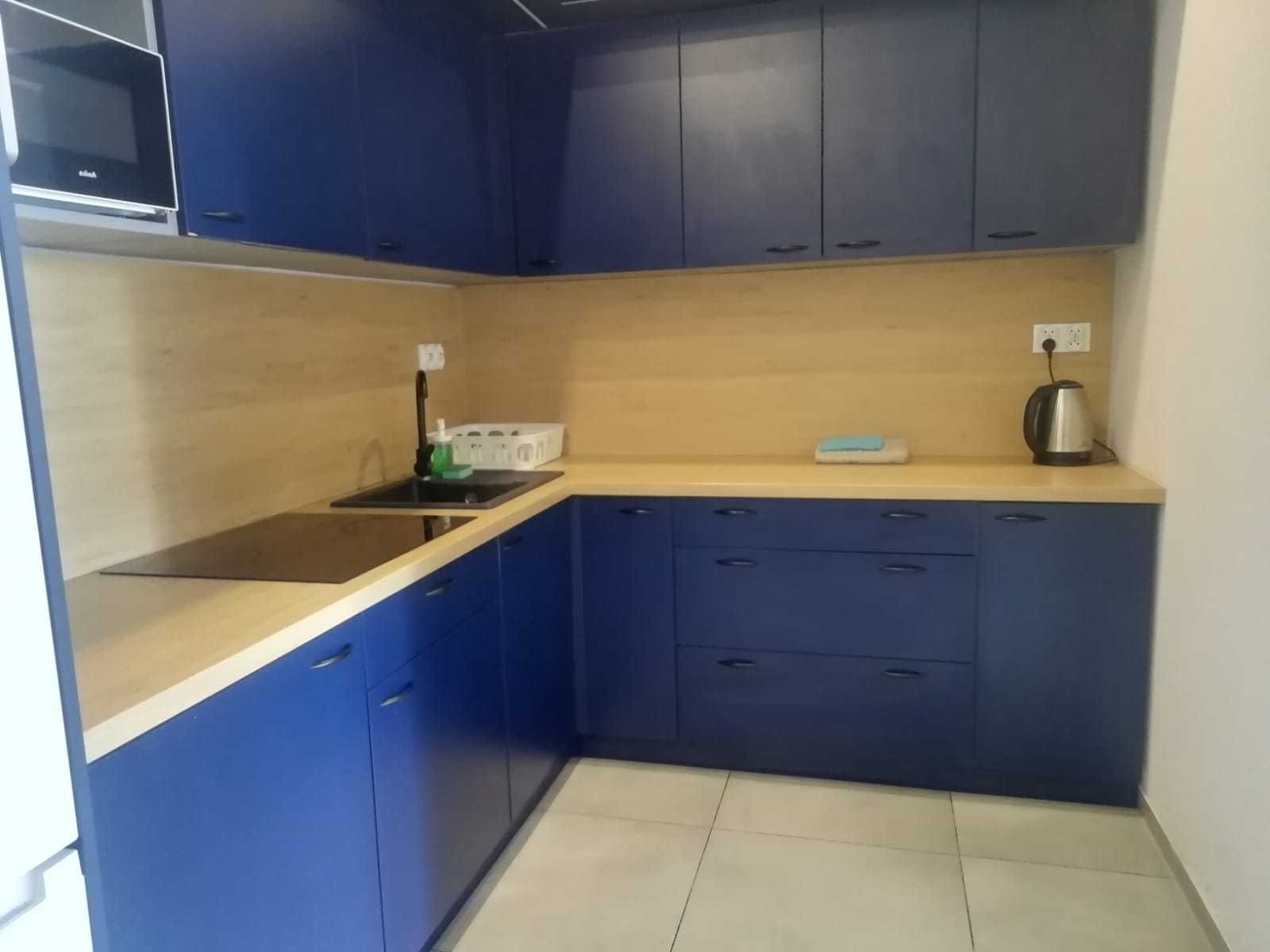 WOLNA! Kwatera Pracownicza Zabrze Centrum dla 6 os. FV, TV, FULL!